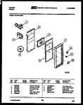 Diagram for 06 - Control Panel
