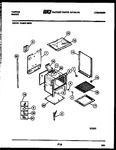 Diagram for 09 - Lower Body Parts