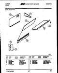 Diagram for 02 - Splasher Control