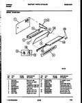Diagram for 02 - Splasher Control