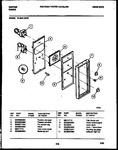 Diagram for 08 - Control Panel