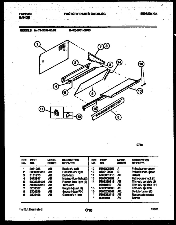 Diagram for 72-3651-00-02
