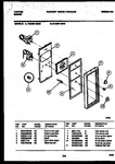 Diagram for 08 - Control Panel
