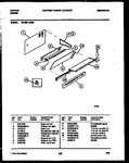Diagram for 02 - Splasher Control