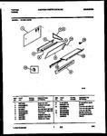 Diagram for 02 - Splasher Control