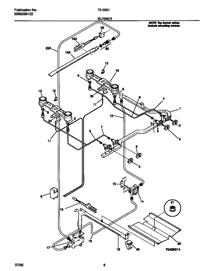 Diagram for 72-3651-23-07