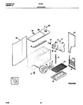 Diagram for 06 - Upper Body