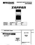 Diagram for 01 - Cover