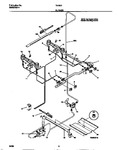 Diagram for 04 - Burner
