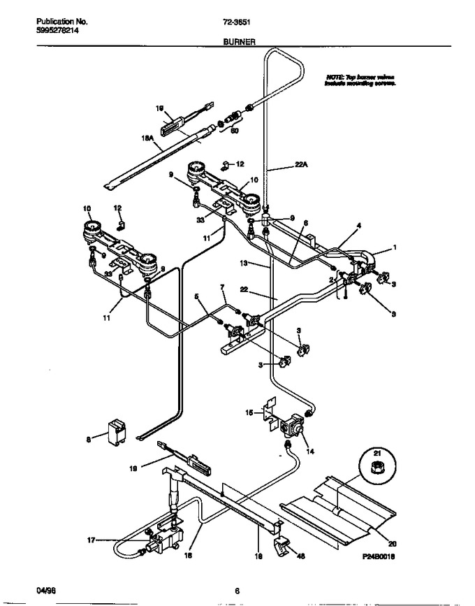 Diagram for 72-3651-23-08