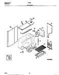 Diagram for 06 - Upper Body