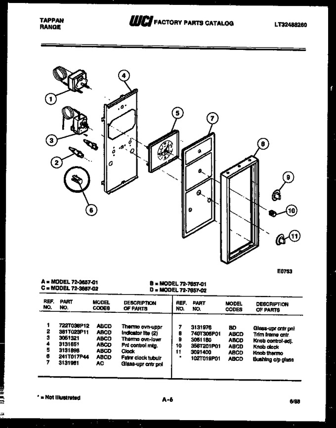 Diagram for 72-7657-00-02
