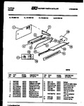 Diagram for 02 - Splasher Control