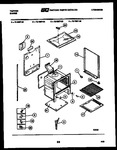 Diagram for 09 - Lower Body Parts