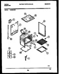 Diagram for 07 - Lower Body Parts