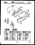 Diagram for 02 - Splasher Control