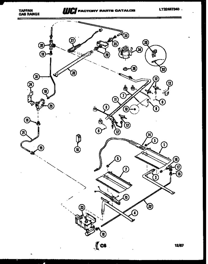 Diagram for 72-7977-23-04