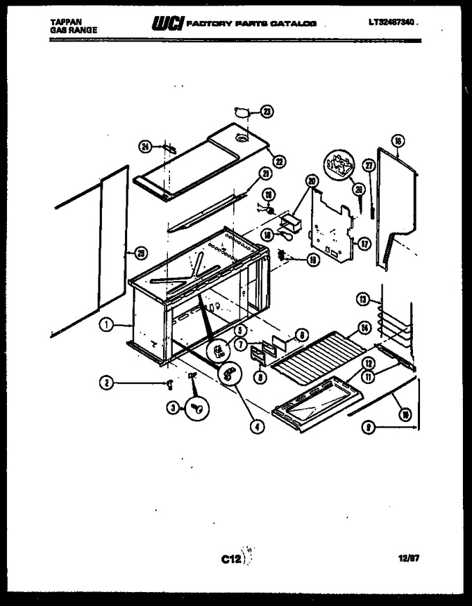 Diagram for 72-7977-66-02