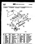 Diagram for 02 - Splasher Control