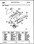 Diagram for 02 - Splasher Control