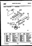 Diagram for 02 - Splasher Control