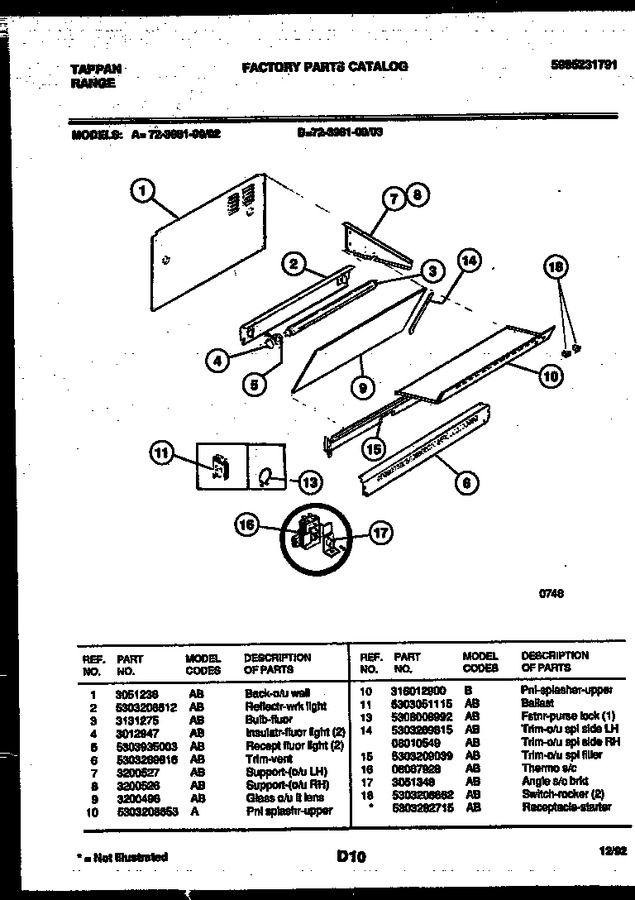 Diagram for 72-3981-00-02