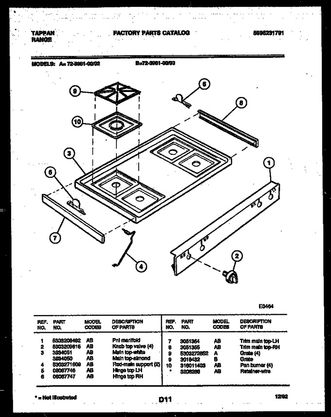 Diagram for 72-3981-23-02