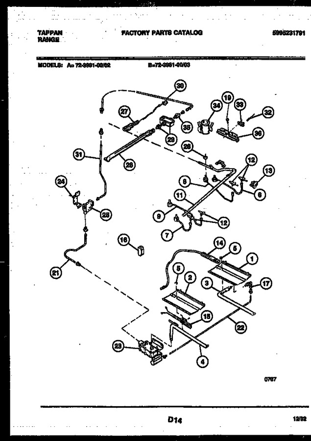 Diagram for 72-3981-23-02