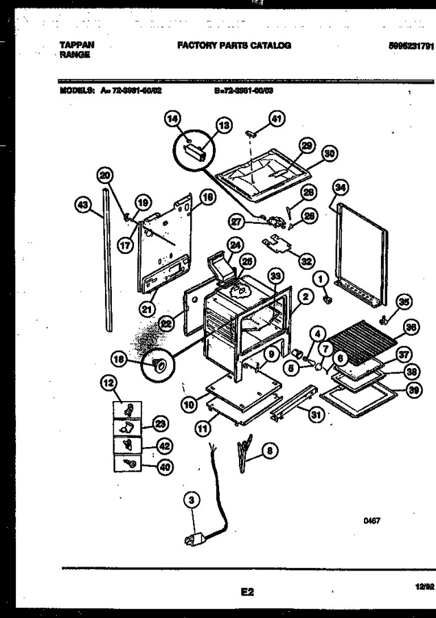 Diagram for 72-3981-00-03