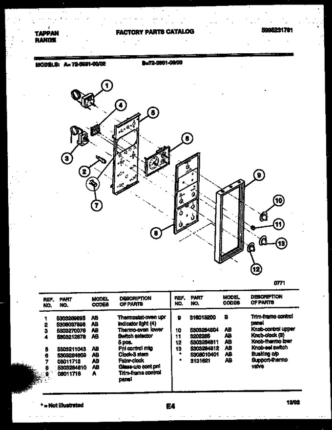 Diagram for 72-3981-00-02