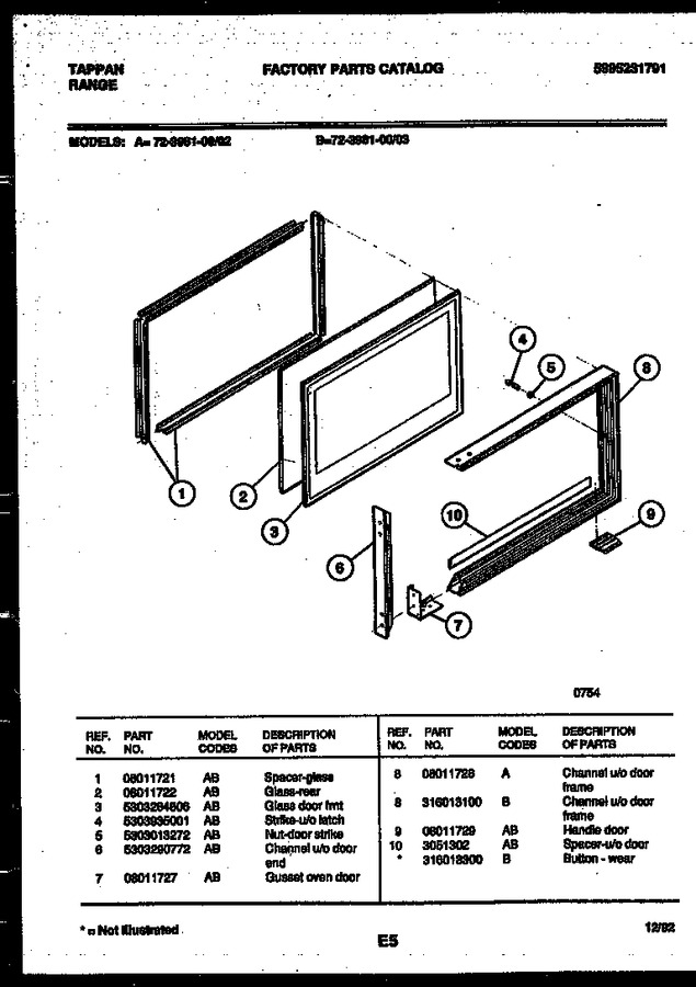 Diagram for 72-3981-00-02