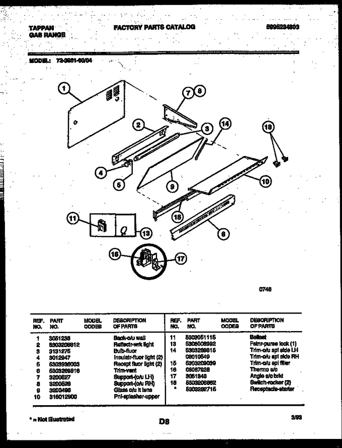 Diagram for 72-3981-00-04