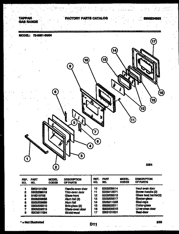 Diagram for 72-3981-00-04