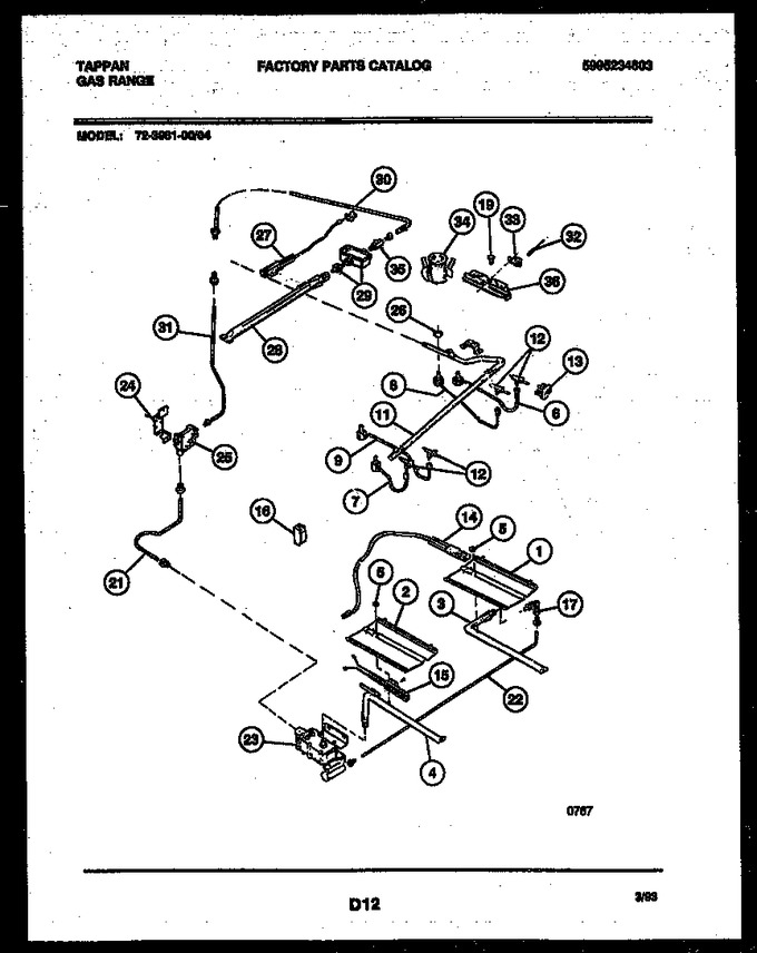 Diagram for 72-3981-00-04