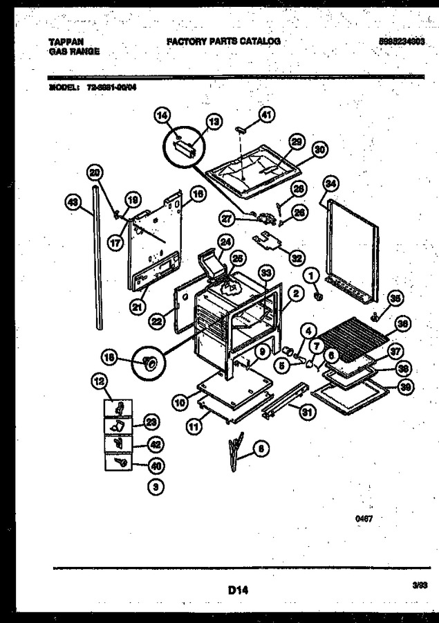 Diagram for 72-3981-00-04
