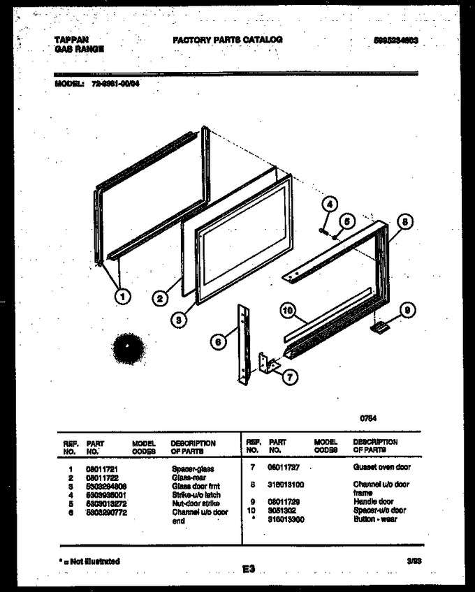 Diagram for 72-3981-00-04