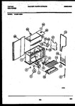 Diagram for 10 - Upper Body Parts