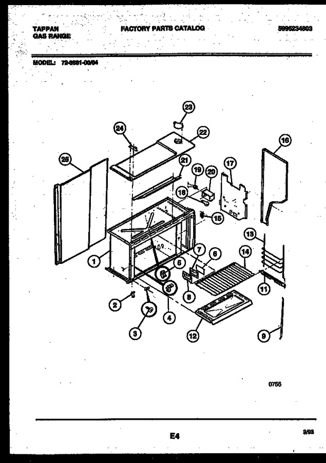Diagram for 72-3981-00-04