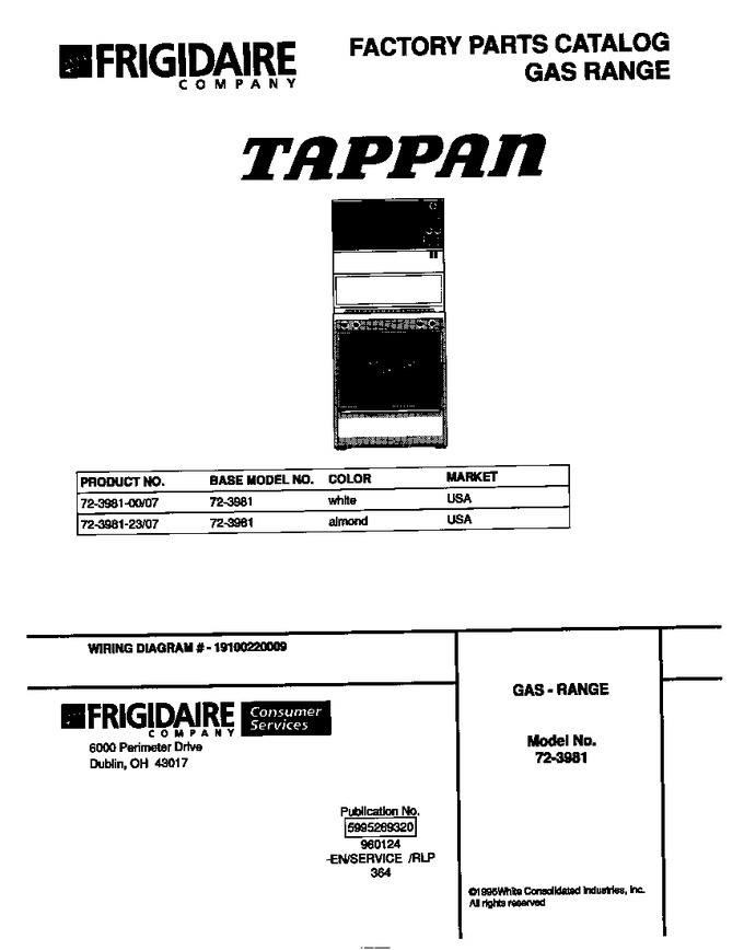Diagram for 72-3981-23-07