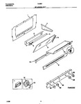Diagram for 02 - Splasher/light
