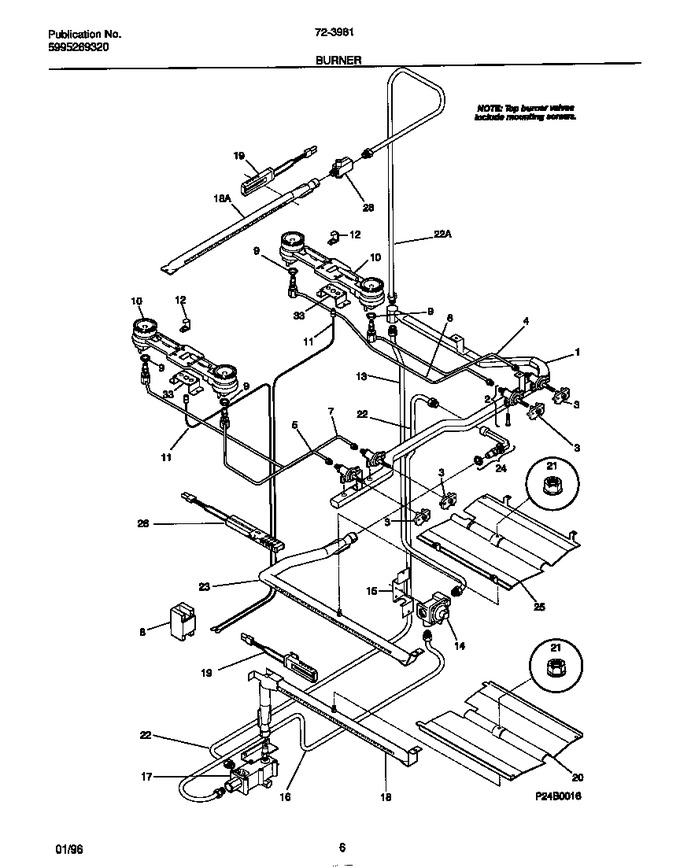Diagram for 72-3981-23-07