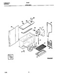 Diagram for 06 - Upper Body