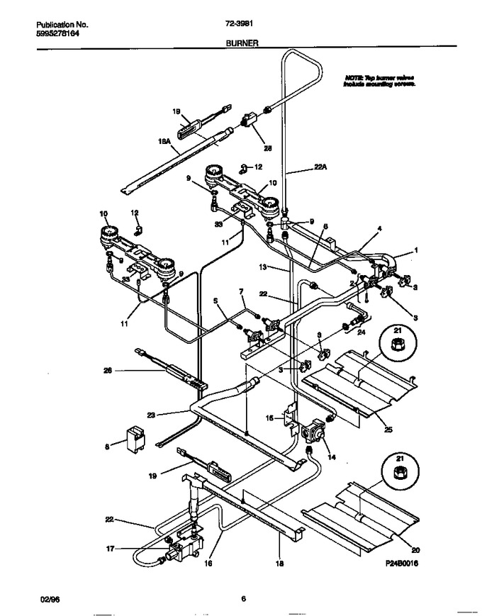 Diagram for 72-3981-23-08