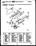 Diagram for 02 - Splasher Control
