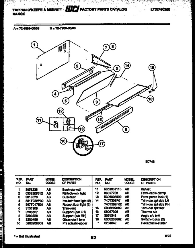 Diagram for 72-3989-66-03