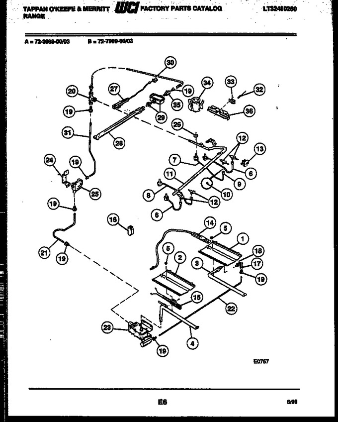 Diagram for 72-7989-00-03
