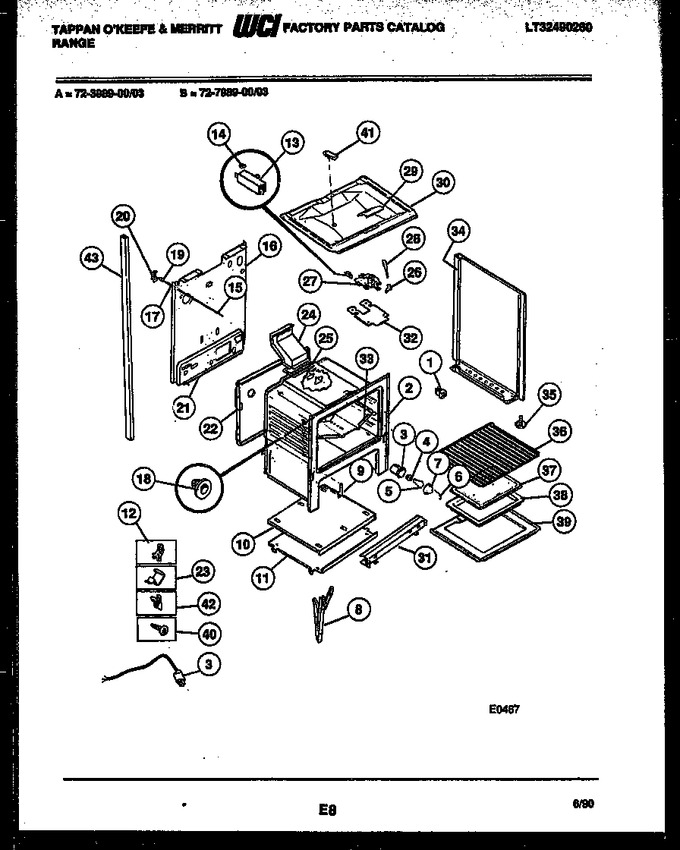 Diagram for 72-7989-00-03