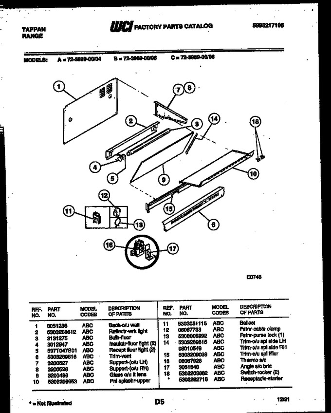 Diagram for 72-3989-23-04