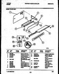 Diagram for 03 - Splasher Control