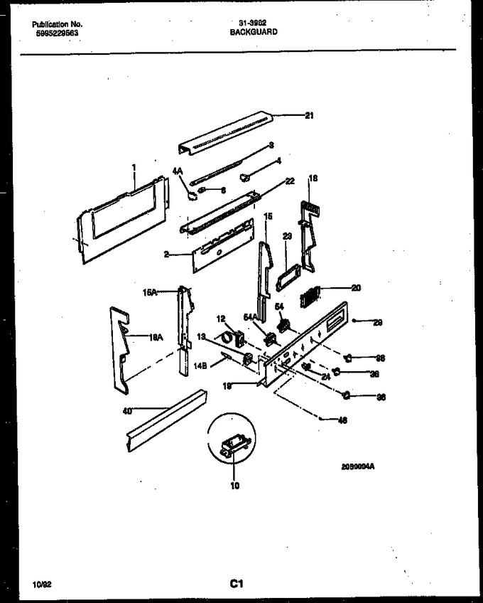 Diagram for 73-3751-23-02